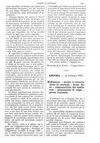 giornale/TO00175266/1893/unico/00000859