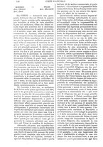 giornale/TO00175266/1893/unico/00000860