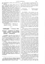 giornale/TO00175266/1893/unico/00000861