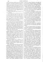 giornale/TO00175266/1893/unico/00000862