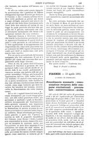 giornale/TO00175266/1893/unico/00000863