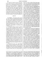 giornale/TO00175266/1893/unico/00000864