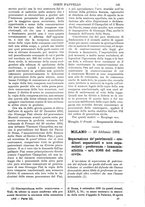 giornale/TO00175266/1893/unico/00000865