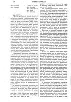 giornale/TO00175266/1893/unico/00000866