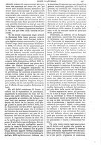 giornale/TO00175266/1893/unico/00000867