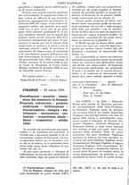 giornale/TO00175266/1893/unico/00000868