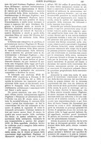 giornale/TO00175266/1893/unico/00000869