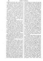 giornale/TO00175266/1893/unico/00000870