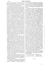 giornale/TO00175266/1893/unico/00000872