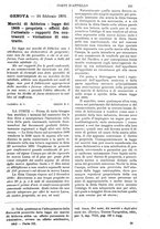 giornale/TO00175266/1893/unico/00000873