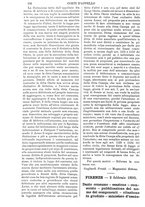 giornale/TO00175266/1893/unico/00000874