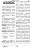 giornale/TO00175266/1893/unico/00000875