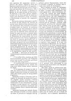 giornale/TO00175266/1893/unico/00000876