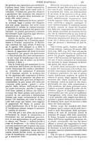 giornale/TO00175266/1893/unico/00000877