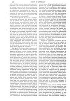 giornale/TO00175266/1893/unico/00000880