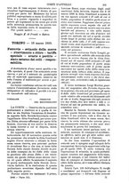 giornale/TO00175266/1893/unico/00000881