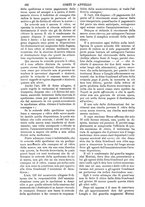 giornale/TO00175266/1893/unico/00000882