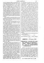 giornale/TO00175266/1893/unico/00000883