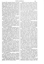 giornale/TO00175266/1893/unico/00000885