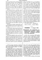 giornale/TO00175266/1893/unico/00000886