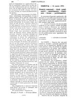 giornale/TO00175266/1893/unico/00000888