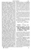 giornale/TO00175266/1893/unico/00000889