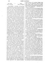 giornale/TO00175266/1893/unico/00000890