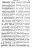 giornale/TO00175266/1893/unico/00000891