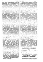 giornale/TO00175266/1893/unico/00000893