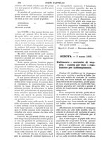 giornale/TO00175266/1893/unico/00000894