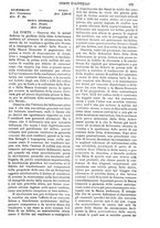 giornale/TO00175266/1893/unico/00000895