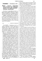 giornale/TO00175266/1893/unico/00000897