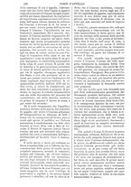 giornale/TO00175266/1893/unico/00000898