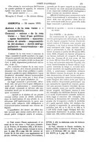 giornale/TO00175266/1893/unico/00000899