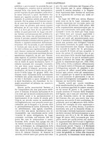 giornale/TO00175266/1893/unico/00000900