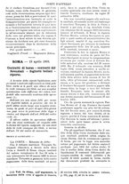 giornale/TO00175266/1893/unico/00000901