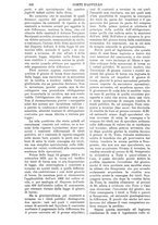 giornale/TO00175266/1893/unico/00000902