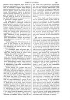 giornale/TO00175266/1893/unico/00000903