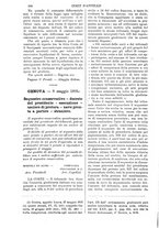 giornale/TO00175266/1893/unico/00000904