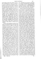 giornale/TO00175266/1893/unico/00000905