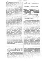 giornale/TO00175266/1893/unico/00000906