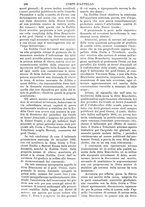 giornale/TO00175266/1893/unico/00000908