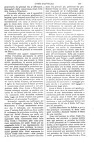 giornale/TO00175266/1893/unico/00000909