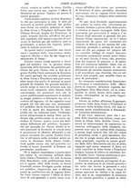 giornale/TO00175266/1893/unico/00000910