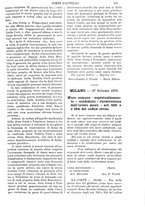 giornale/TO00175266/1893/unico/00000911