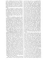 giornale/TO00175266/1893/unico/00000912