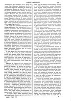 giornale/TO00175266/1893/unico/00000913