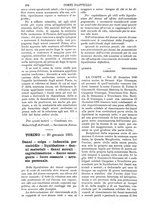 giornale/TO00175266/1893/unico/00000914