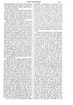 giornale/TO00175266/1893/unico/00000915