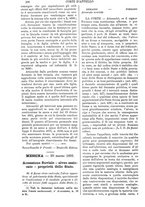 giornale/TO00175266/1893/unico/00000916